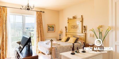 Inmobiliaria picture 12 Ref. Nº. R24161