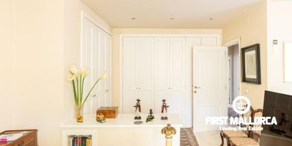 Inmobiliaria picture 13 Ref. Nº. R24161