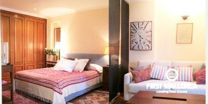 Inmobiliaria picture 28 Ref. Nº. R24161