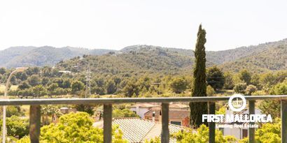 Inmobiliaria picture 21 Ref. Nº. R24161