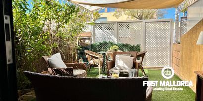 Inmobiliaria picture 22 Ref. Nº. R24161