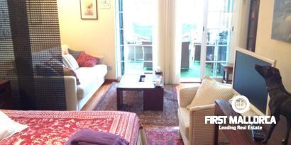 Inmobiliaria picture 27 Ref. Nº. R24161