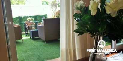 Inmobiliaria picture 32 Ref. Nº. R24161