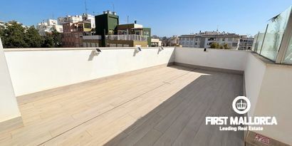 Inmobiliaria picture 3 Ref. Nº. 79892