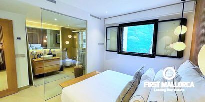 Inmobiliaria picture 12 Ref. Nº. 79892