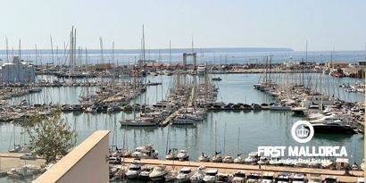 Inmobiliaria picture 1 Ref. Nº. 79892