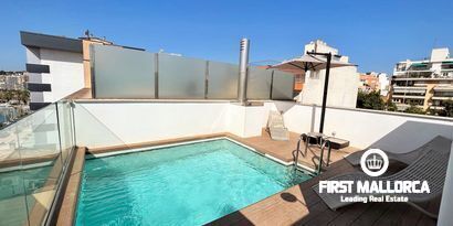 Inmobiliaria picture 2 Ref. Nº. 79892