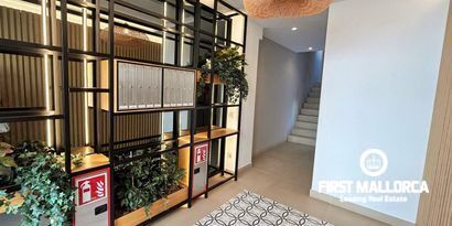 Inmobiliaria picture 19 Ref. Nº. 79892