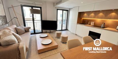 Inmobiliaria picture 4 Ref. Nº. 79892