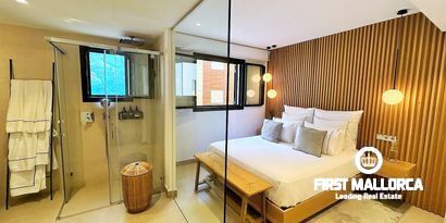 Inmobiliaria picture 13 Ref. Nº. 79892