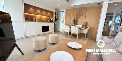 Inmobiliaria picture 8 Ref. Nº. 79892