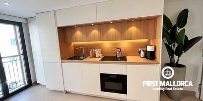 Inmobiliaria picture 7 Ref. Nº. 79892