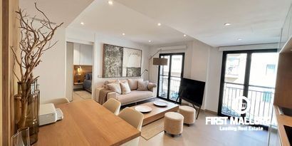 Inmobiliaria picture 9 Ref. Nº. 79892