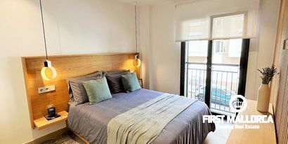 Inmobiliaria picture 15 Ref. Nº. 79892