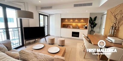 Inmobiliaria picture 6 Ref. Nº. 79892