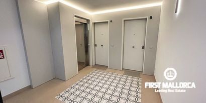 Inmobiliaria picture 17 Ref. Nº. 79892