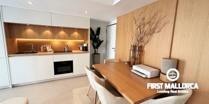 Inmobiliaria picture 5 Ref. Nº. 79892