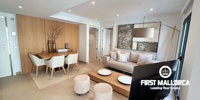 Inmobiliaria picture 10 Ref. Nº. 79892