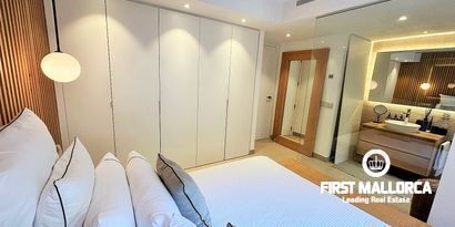 Inmobiliaria picture 11 Ref. Nº. 79892