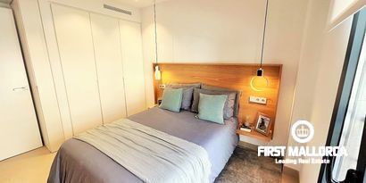 Inmobiliaria picture 16 Ref. Nº. 79892