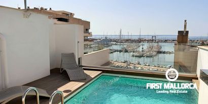 Inmobiliaria picture 0 Ref. Nº. 79892