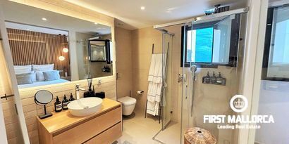 Inmobiliaria picture 14 Ref. Nº. 79892