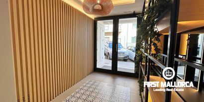 Inmobiliaria picture 18 Ref. Nº. 79892