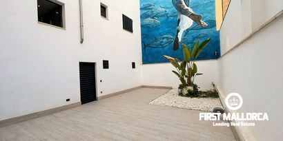 Inmobiliaria picture 20 Ref. Nº. 79892