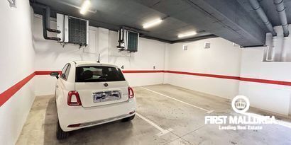 Inmobiliaria picture 21 Ref. Nº. 79892