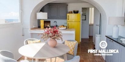 Real Estates picture 6 Ref. R26040