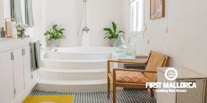 Real Estates picture 9 Ref. R26040