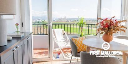 Real Estates picture 7 Ref. R26040