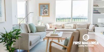 Real Estates picture 0 Ref. R26040