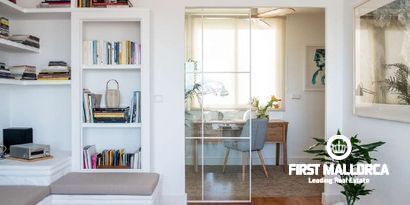 Real Estates picture 3 Ref. R26040