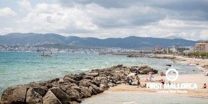 Real Estates picture 11 Ref. R26040