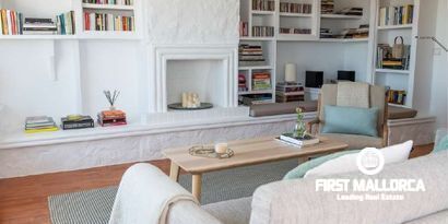 Real Estates picture 2 Ref. R26040