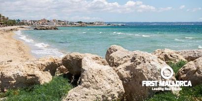 Real Estates picture 10 Ref. R26040