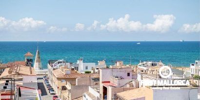 Real Estates picture 12 Ref. R26040