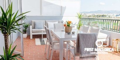 Real Estates picture 8 Ref. R26040