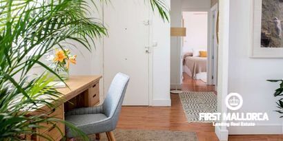 Real Estates picture 4 Ref. R26040