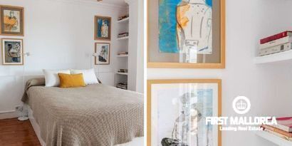 Real Estates picture 5 Ref. R26040