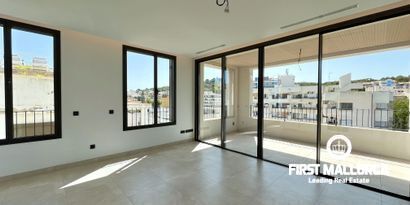 Real Estates picture 1 Ref. R26018