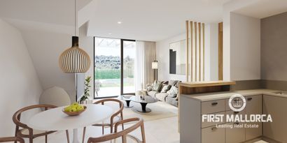 Недвижимость picture 4 Ref 79970