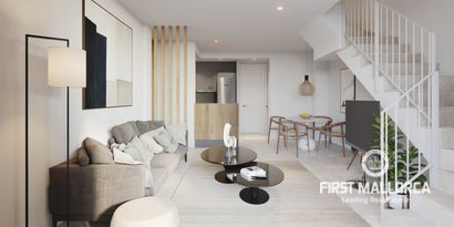 Недвижимость picture 5 Ref 79970