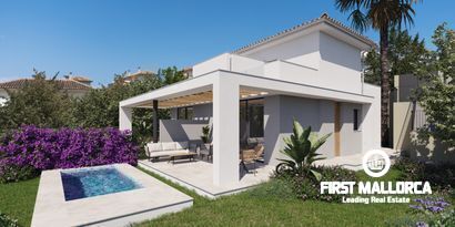 Недвижимость picture 0 Ref 79970