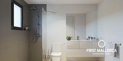 Недвижимость picture 7 Ref 79970