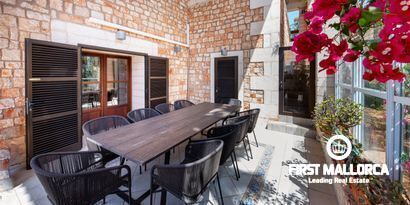 Inmobiliaria picture 11 Ref. Nº. 79881