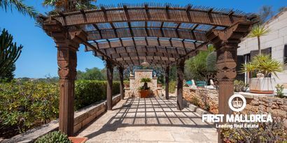 Inmobiliaria picture 4 Ref. Nº. 79881