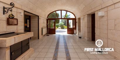 Inmobiliaria picture 16 Ref. Nº. 79881