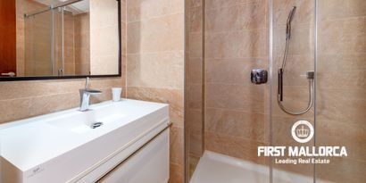 Inmobiliaria picture 19 Ref. Nº. 79881